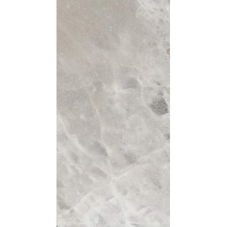 SEL DE ROCHER CERIM CELTIQUE GRIS BOCCIARDATO 30X60