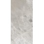 SEL DE ROCHER CERIM CELTIQUE GRIS BOCCIARDATO 30X60