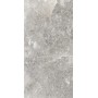 SEL DE ROCHER CERIM CELTIQUE GRIS BOCCIARDATO 30X60