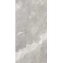 SEL DE ROCHER CERIM CELTIQUE GRIS BOCCIARDATO 30X60