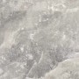 SEL DE ROCHER CERIM GRIS CELTIQUE LUCIDE 120X120 - Sp.6mm