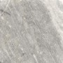 SEL DE ROCHER CERIM GRIS CELTIQUE LUCIDE 120X120 - Sp.6mm