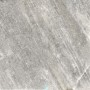 SEL DE ROCHER CERIM GRIS CELTIQUE LUCIDE 120X120 - Sp.6mm