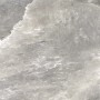 SEL DE ROCHER CERIM GRIS CELTIQUE LUCIDE 120X120 - Sp.6mm