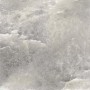 SEL DE ROCHER CERIM GRIS CELTIQUE LUCIDE 120X120 - Sp.6mm