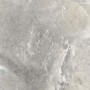 SEL DE ROCHER CERIM GRIS CELTIQUE NATUREL 120X120 - Sp.6mm