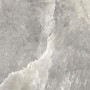 SEL DE ROCHER CERIM GRIS CELTIQUE NATUREL 120X120 - Sp.6mm