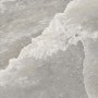 SEL DE ROCHER CERIM GRIS CELTIQUE NATUREL 120X120 - Sp.6mm