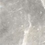 SEL DE ROCHER CERIM GRIS CELTIQUE NATUREL 120X120 - Sp.6mm