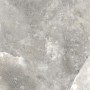 SEL DE ROCHER CERIM GRIS CELTIQUE NATUREL 120X120 - Sp.6mm
