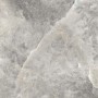 SEL DE ROCHER CERIM GRIS CELTIQUE NATUREL 120X120 - Sp.6mm