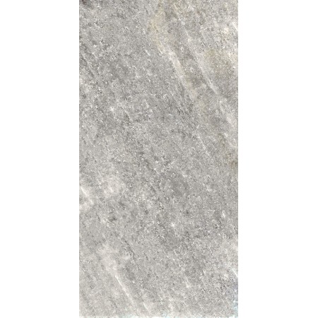 SEL DE ROCHER CERIM GRIS CELTIQUE BRILLANT 60X120 - Sp.6mm