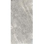 SEL DE ROCHER CERIM GRIS CELTIQUE BRILLANT 60X120 - Sp.6mm