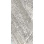 SEL DE ROCHER CERIM GRIS CELTIQUE BRILLANT 60X120 - Sp.6mm