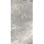 SEL DE ROCHER CERIM GRIS CELTIQUE BRILLANT 60X120 - Sp.6mm