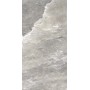 SEL DE ROCHER CERIM GRIS CELTIQUE BRILLANT 60X120 - Sp.6mm
