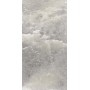 SEL DE ROCHER CERIM GRIS CELTIQUE BRILLANT 60X120 - Sp.6mm