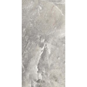 SEL DE ROCHER CERIM CELTIQUE GRIS NATUREL 60X120 - Sp.6mm