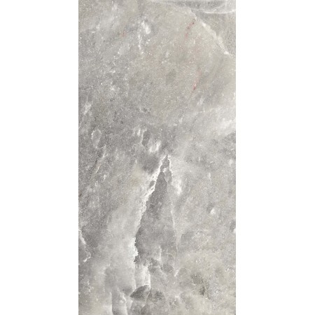 SEL DE ROCHER CERIM CELTIQUE GRIS NATUREL 60X120 - Sp.6mm