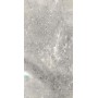 SEL DE ROCHER CERIM CELTIQUE GRIS NATUREL 60X120 - Sp.6mm
