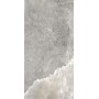 SEL DE ROCHER CERIM CELTIQUE GRIS NATUREL 60X120 - Sp.6mm