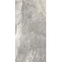 SEL DE ROCHER CERIM CELTIQUE GRIS NATUREL 60X120 - Sp.6mm