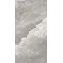 SEL DE ROCHER CERIM CELTIQUE GRIS NATUREL 60X120 - Sp.6mm