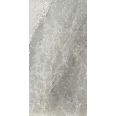 SEL DE ROCHE CERIM MAUI VERT LUCIDE 60X120