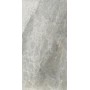 SEL DE ROCHE CERIM MAUI VERT LUCIDE 60X120