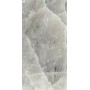 SEL DE ROCHE CERIM MAUI VERT LUCIDE 60X120