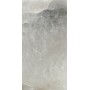 SEL DE ROCHE CERIM MAUI VERT LUCIDE 60X120
