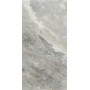 SEL DE ROCHE CERIM MAUI VERT LUCIDE 60X120