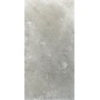 SEL DE ROCHER CERIM MAUI VERT NATUREL 60X120