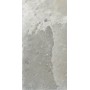 SEL DE ROCHER CERIM MAUI VERT NATUREL 60X120