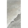 SEL DE ROCHER CERIM MAUI VERT NATUREL 60X120