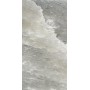 SEL DE ROCHER CERIM MAUI VERT NATUREL 60X120