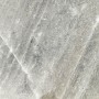 SEL DE ROCHE CERIM MAUI VERT LUCIDE 60X60