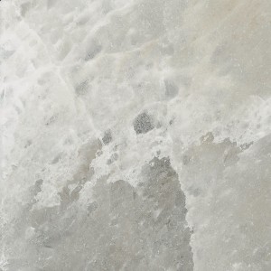 SEL DE ROCHER CERIM MAUI VERT NATUREL 60X60