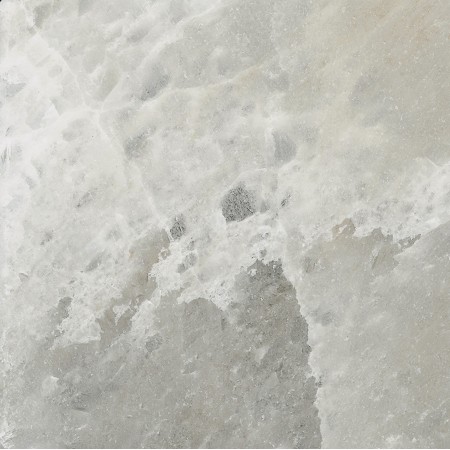 SEL DE ROCHER CERIM MAUI VERT NATUREL 60X60