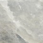 SEL DE ROCHER CERIM MAUI VERT NATUREL 60X60