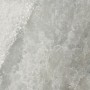 SEL DE ROCHER CERIM MAUI VERT NATUREL 60X60
