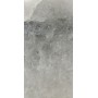 SEL DE ROCHER CERIM MAUI VERT BRILLANT 30X60