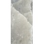 SEL DE ROCHER CERIM MAUI VERT BRILLANT 30X60