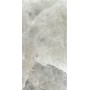 SEL DE ROCHER CERIM MAUI VERT BRILLANT 30X60