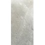 SEL DE ROCHER CERIM MAUI VERT BRILLANT 30X60