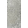 SEL DE ROCHER CERIM MAUI VERT NATUREL 30X60