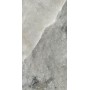 SEL DE ROCHER CERIM MAUI VERT NATUREL 30X60