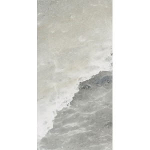 SEL DE ROCHER CERIM MAUI VERT BOCCHIAREDO 30X60