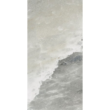 SEL DE ROCHER CERIM MAUI VERT BOCCHIAREDO 30X60