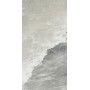 SEL DE ROCHER CERIM MAUI VERT BOCCHIAREDO 30X60